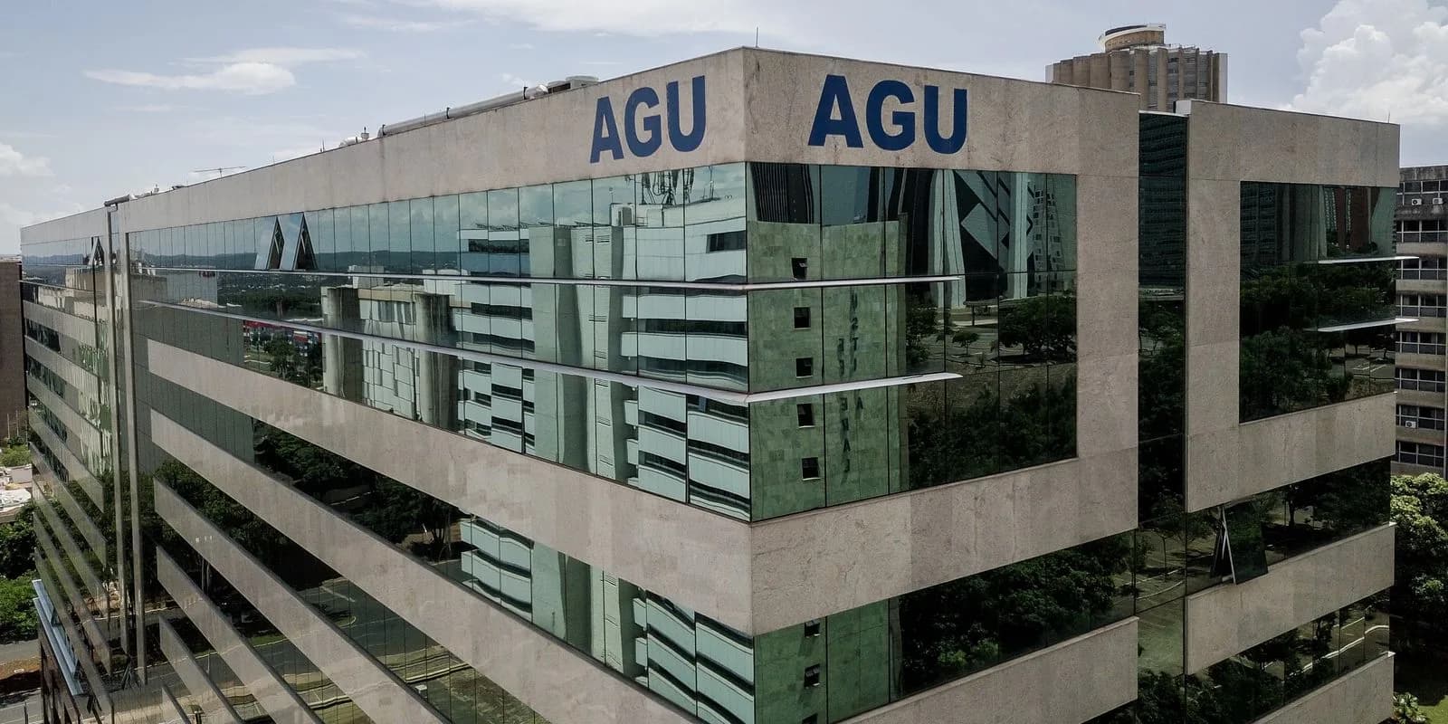 AGU pede 72 horas ao STF para se manifestar sobre liberação das bets