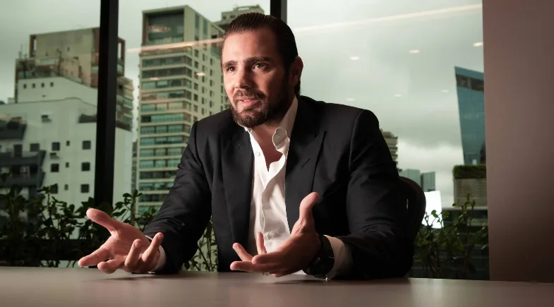 Depoimento de Vorcaro à PF sobre ataques ao Banco Central é adiado