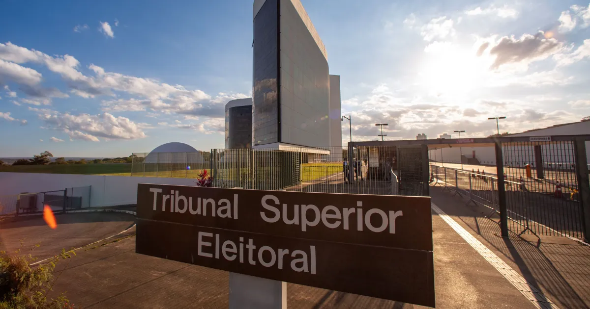 PT desiste de ação no TSE e destrava R$ 2,3 bilhões do Fundo Eleitoral
