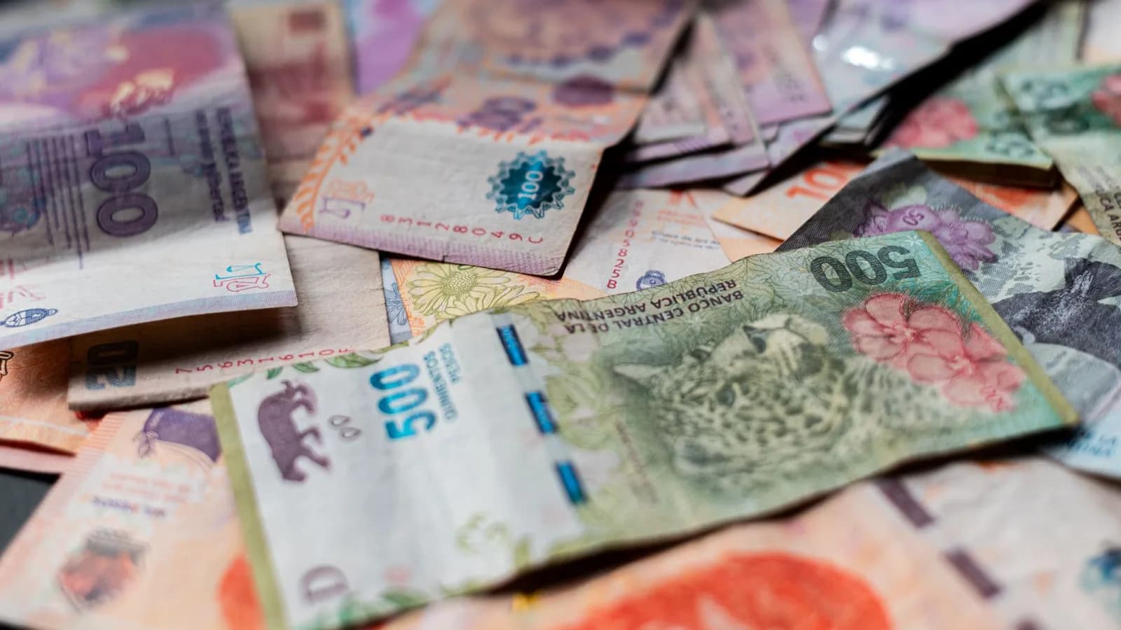 IPCA-15 sobe 0,70% em setembro e acumulado em 12 meses avança para 4,47%