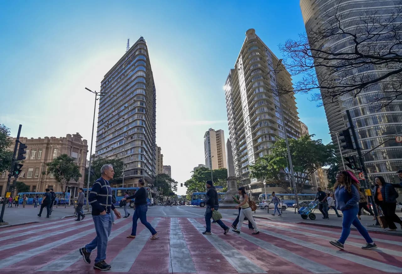 Brasil cria 145,1 mil vagas em junho, pior resultado para o mês desde 2020