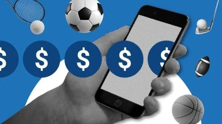 Apostadores ainda têm R$ 159 milhões a receber de bets após fim do prazo de saque