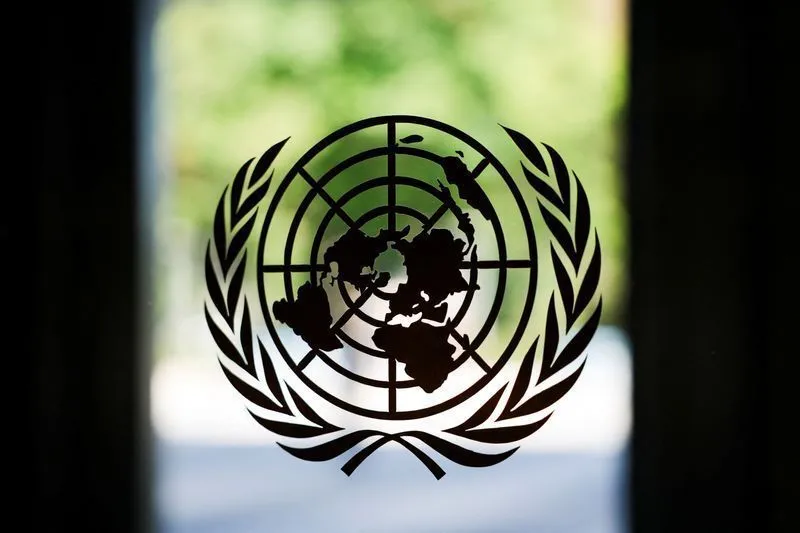 EUA autorizam delegação do Irã na Assembleia da ONU, mas com restrições