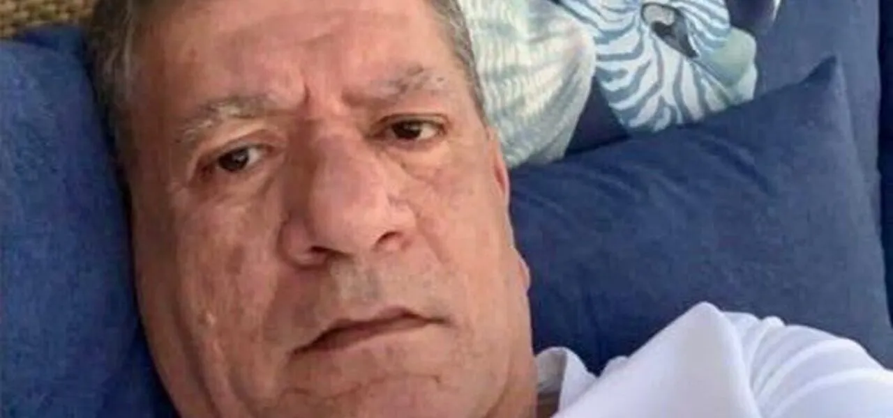 PF indicia 'Rei do Lixo' e mais 24 por suspeita de fraude em emendas