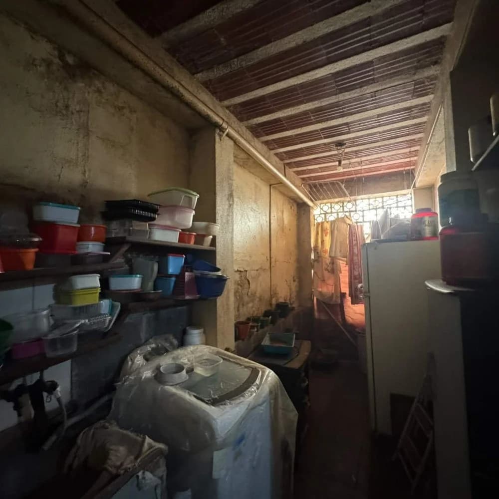 Idosas de 65 e 90 anos são resgatadas de trabalho escravo doméstico em Belo Horizonte