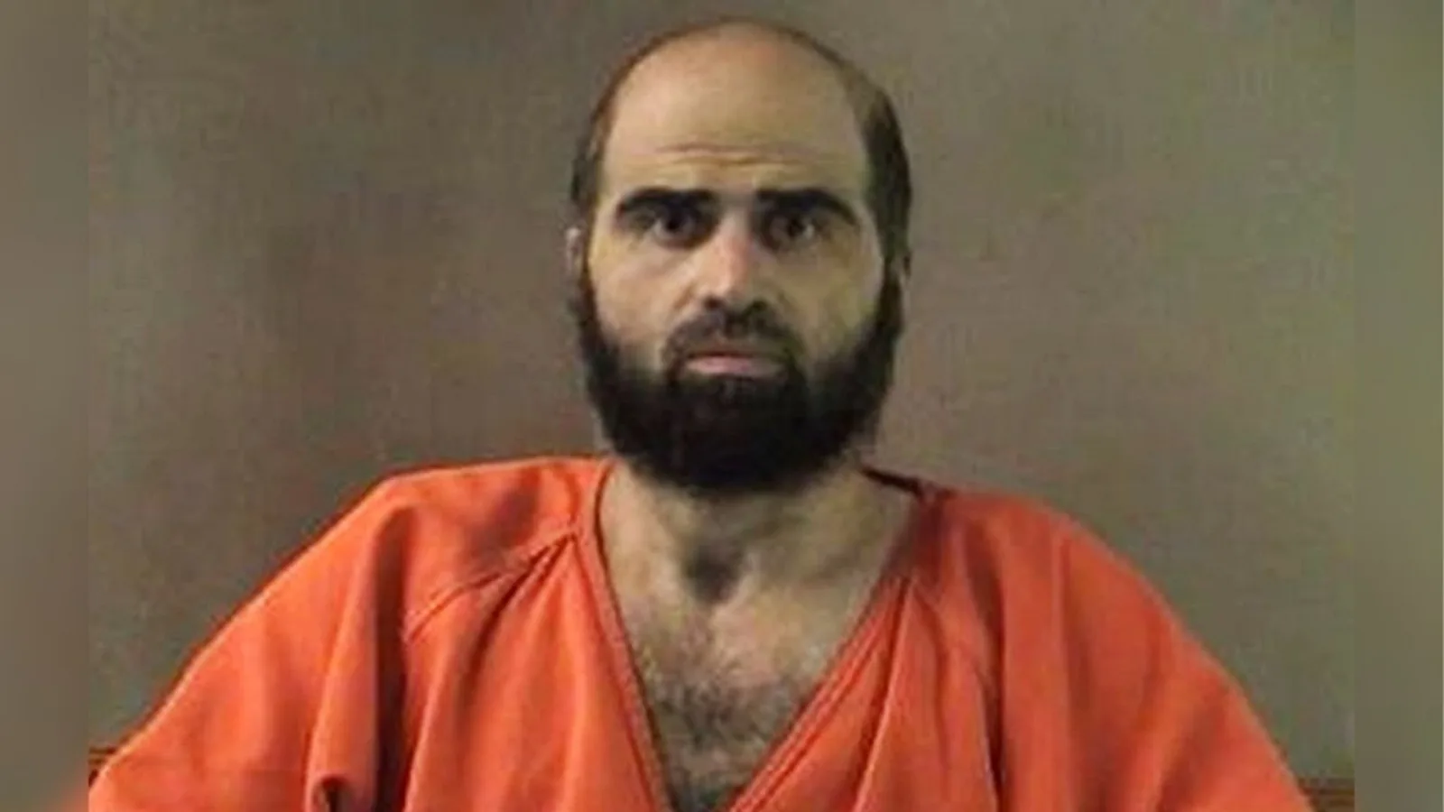 Pentágono vai transmitir ao vivo execução do atirador de Fort Hood