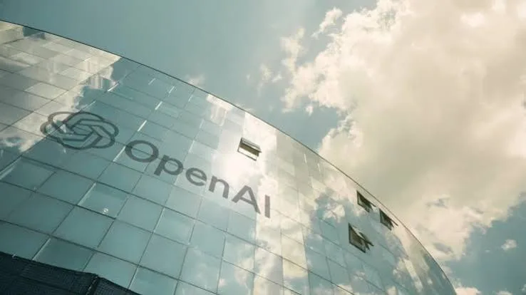 OpenAI prepara lançamento do GPT-6 Cyber, modelo de IA voltado à cibersegurança