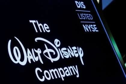 Disney processa FCC dos EUA por "campanha retaliatória" contra a ABC