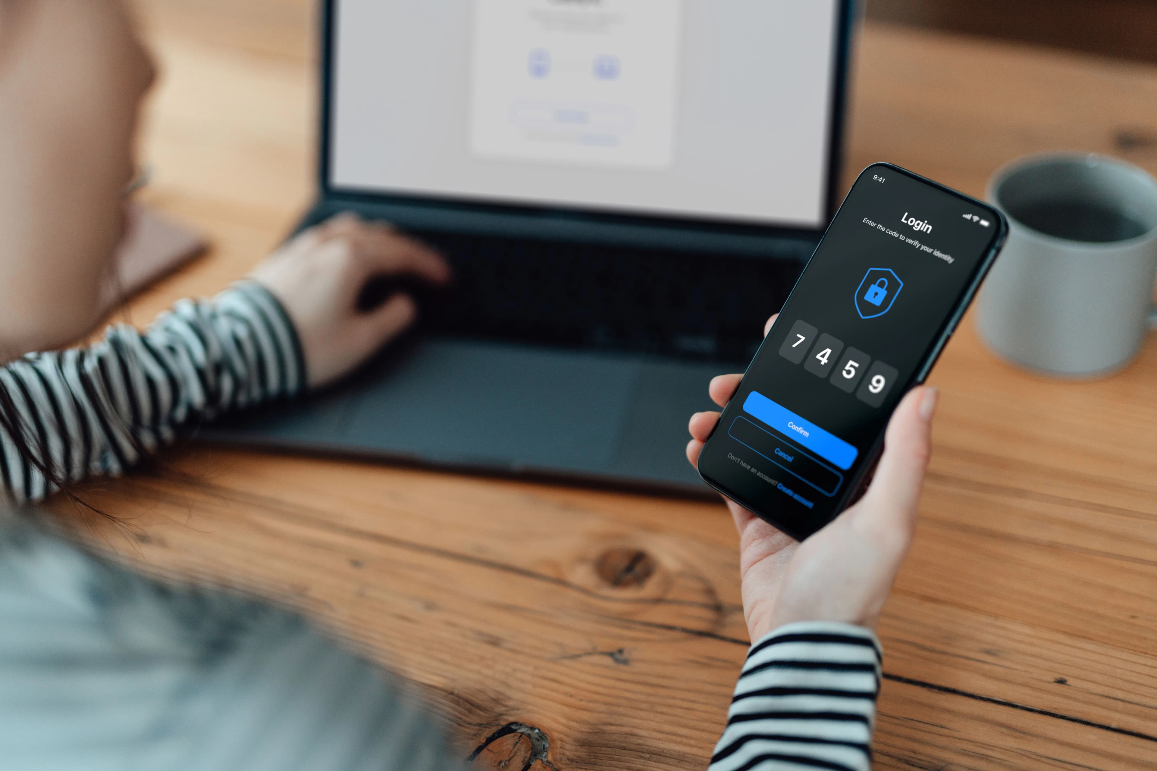 B3 prepara moeda digital para acelerar mercado de ativos tokenizados
